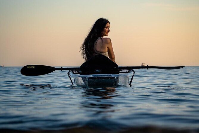 Pula: Cave Kayak Tour and Snorkeling - Who Should Book This Tour?