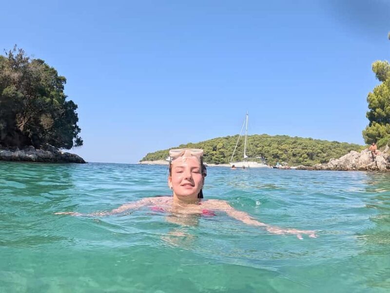 Pula: Half Day Sailing Experience with Drinks, GoPro, SUP - Who Would Love This Experience?