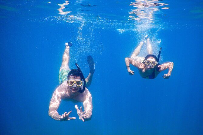 Pula Kayak, Cliffs & Snorkeling Adventure - An In-Depth Look at the Pula Kayak, Cliffs & Snorkeling Adventure