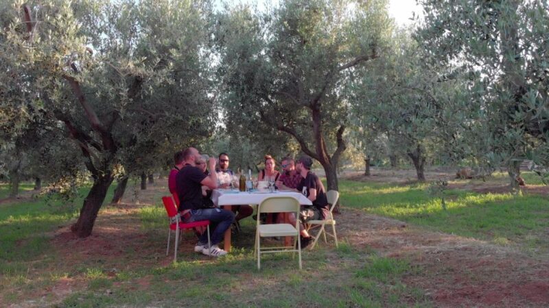 Pula: Market Tour, Cooking Class, and a Meal with Wine - FAQs