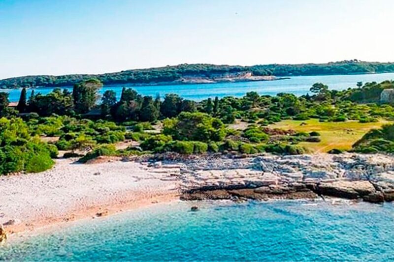 Pula: National Park Brijuni Island Visit & Dolphin Cruise - Final Thoughts