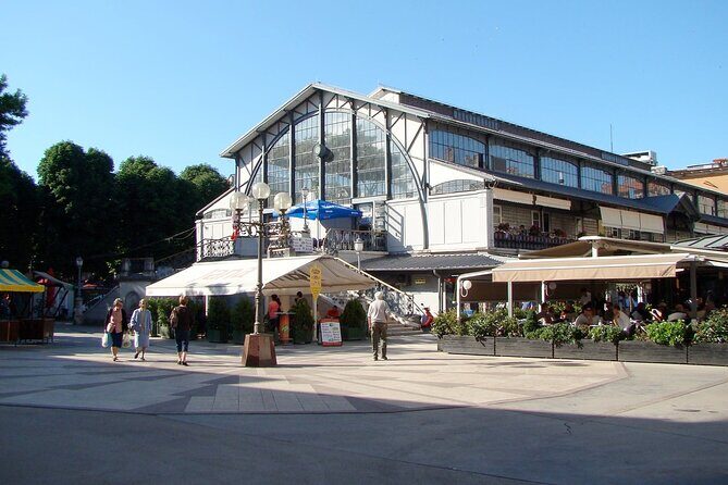 Pula Private 2-Hour Guided Walking Tour - FAQ