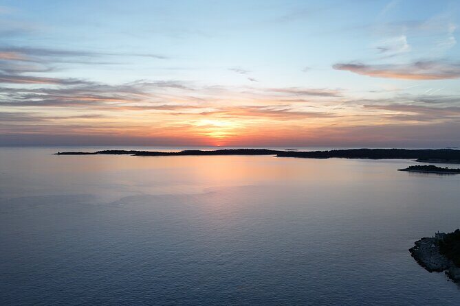 Pula: Private Golden Hour Sail - Dolphins, Drinks & Brijuni Views - FAQ