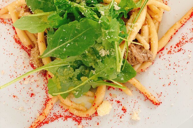 Pula Walking Food Tour - Final Thoughts: Is It Worth It?