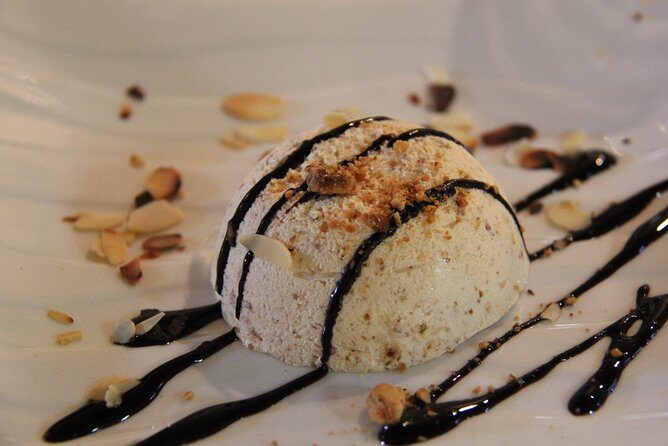 Pula Walking Food Tour - FAQ: Your Questions Answered