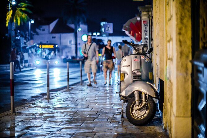Pula Walking Tour with a Local - The Sum Up: Who Will Love This Tour?
