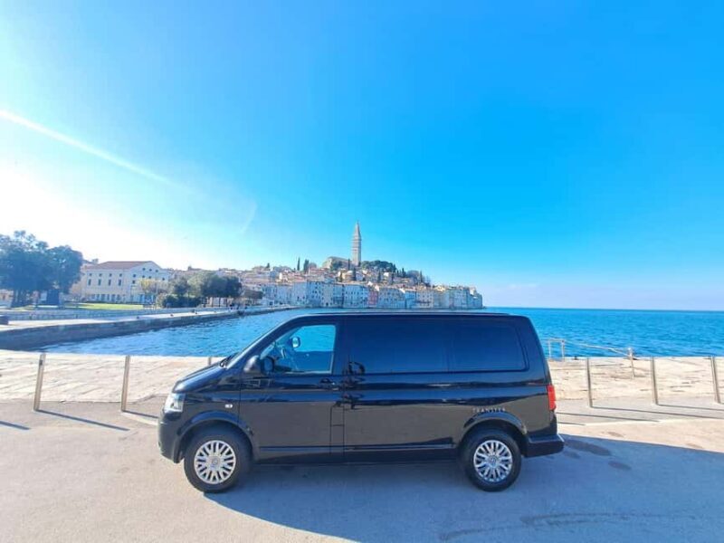 Pula's Timeless Wonders & Olive Oil Tasting at Oio Vivo - What Makes This Tour Stand Out