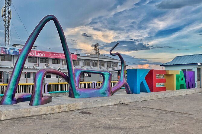 Pulau Ketam Rural Adventure Day Tour (SIC Join In Tour) - Final Thoughts: Is This Tour for You?