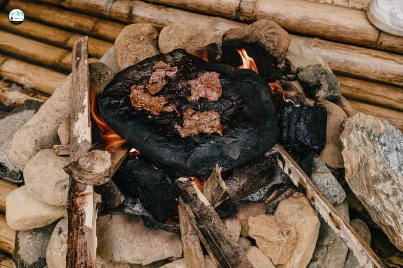 Puluong: Ancient stilt house, surprising cave Half-Day Tour - Who Is This Tour Best For?