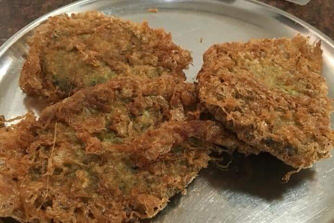 Pune Food & Snack Tasting Walking Tour - Final Thoughts: Who Is This Tour Best For?