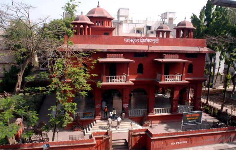 Pune Highlights: Guided Day Tour from Mumbai in Private Car - Who Would Enjoy This Tour?