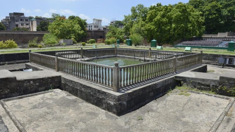 Pune: Private Guided Sightseeing Tour by Car with Snacks - Who Will Love This Tour?