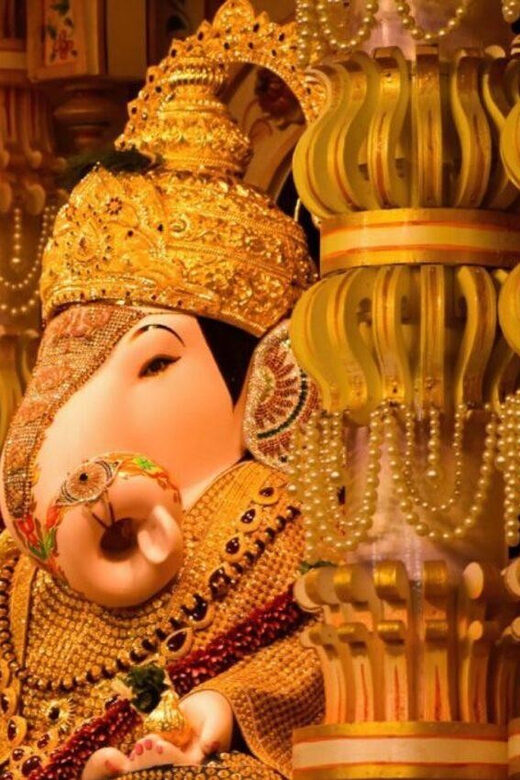 Pune: Sacred Sites Half Day Tour with Snacks (AC Car Tour) - Final Thoughts: Is It Worth It?