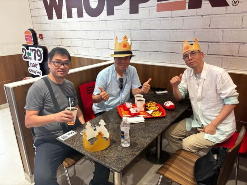 Pune:Food Walking Tour with Breakfast, Lunch & Dinner Option - A Taste of Pune: An In-Depth Look at the Food Walking Tour