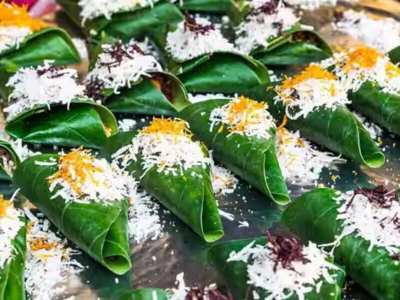 Pune:Food Walking Tour with Breakfast, Lunch & Dinner Option - FAQ