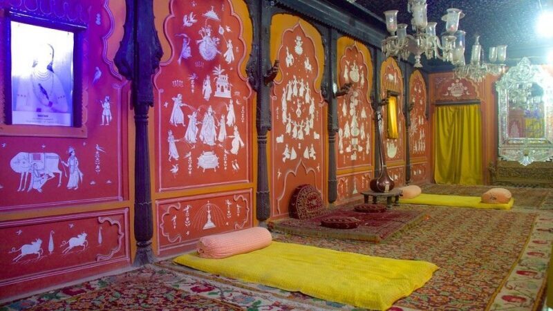 Pune's Full Day Private Tour Activities - Frequently Asked Questions