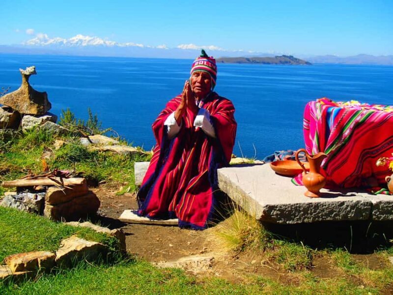 Puno: 2 Day Visit to Uros, Amantani and Taquile - Who Will Love This Tour?