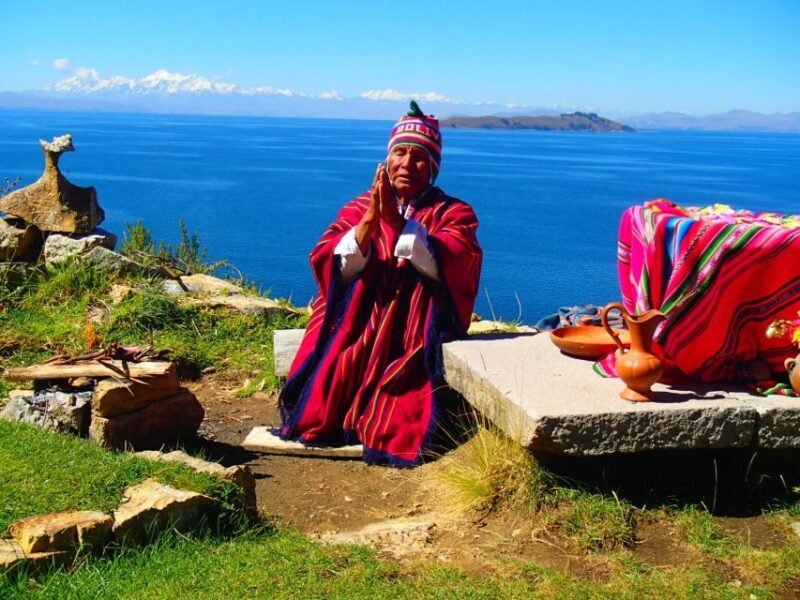 Puno: 2 Day Visit to Uros, Amantani and Taquile - FAQs