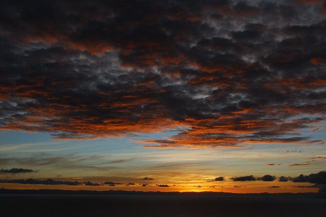 Puno Arrival Transfer from bus or railway Station - Quick Overview