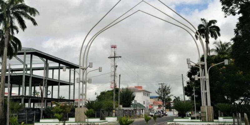 Puno Day Tour - How This Tour Offers Value to You