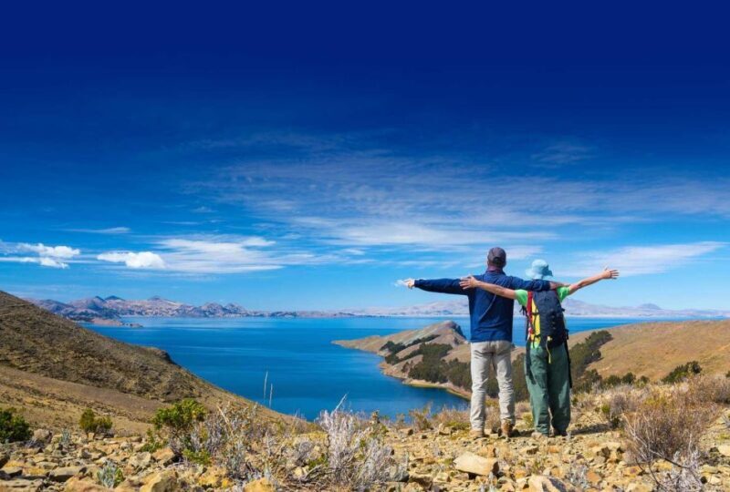 Puno: Day Tour to Chucuito, Aramu Muru and Juli - Frequently Asked Questions