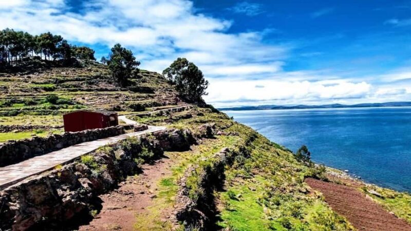 Puno: Full Day Floating Islands of the Uros + Taquile + Spanish/English Tour Guide - FAQ