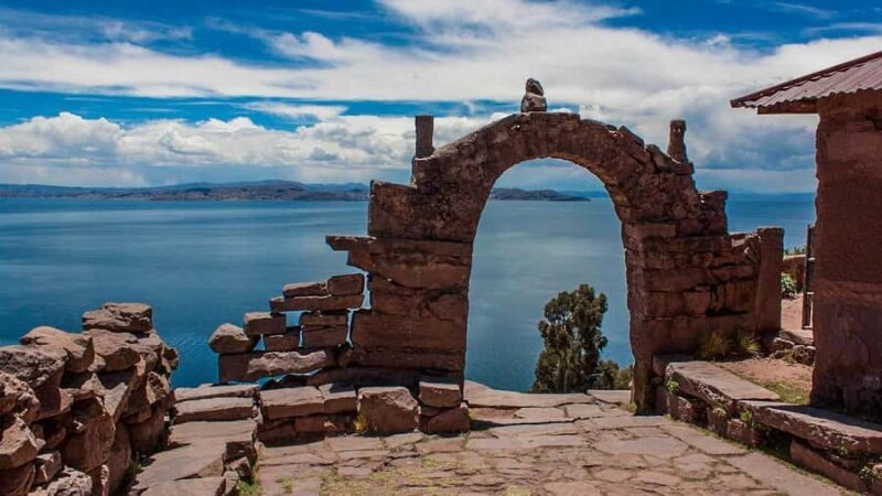 Puno: Full-Day Tour of Lake Titicaca and Uros & Taquile - Final Thoughts