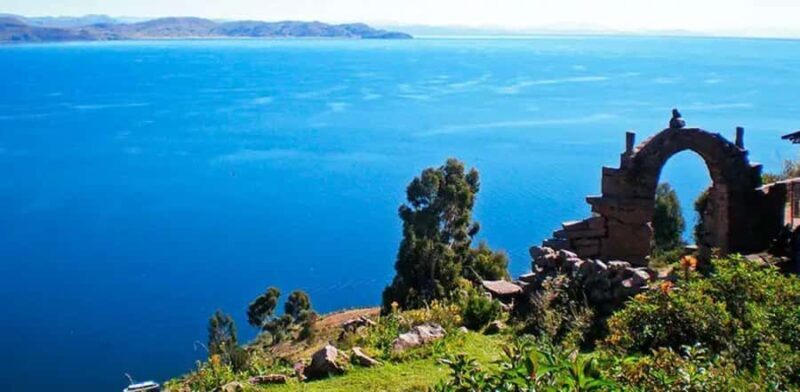 Puno: Full day visit to the Uros Island - Taquile - A Detailed Look at the Full-Day Lake Titicaca Tour