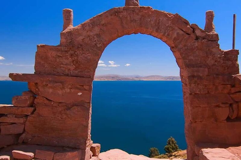 Puno: Lake Titicaca Day Tour - Final Thoughts