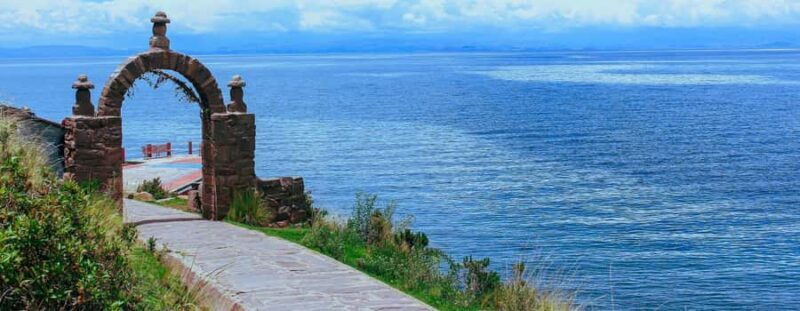 Puno: Lake Titicaca, Uros and Taquile 1-Day Tour - Exploring the Itinerary
