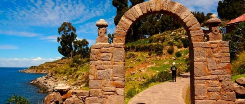 Puno: Two-day excursion to Uros, Amantani and Taquile - Practical Tips for Your Trip