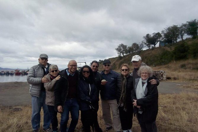 Punta Arenas and Magellan Strait Tour - Final Thoughts