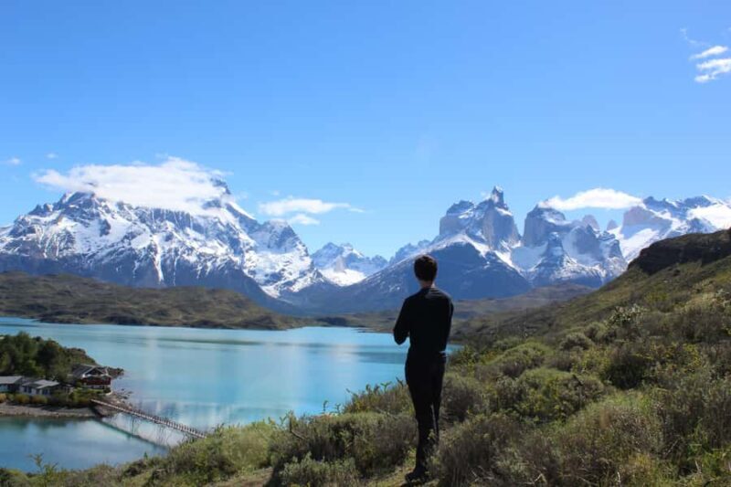 Punta Arenas: Full Day Torres del Paine + Milodon Cave - Frequently Asked Questions