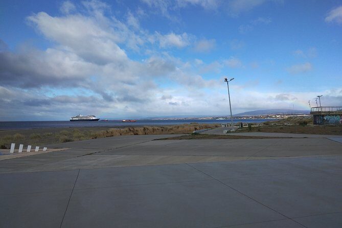 Punta Arenas: Half day traditional City Tour - A Detailed Look at the Punta Arenas Half-Day Tour