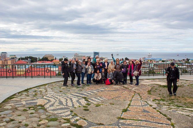 Punta Arenas Highlights - Cruises shore Excursions - An In-Depth Look at the Punta Arenas Highlights Tour