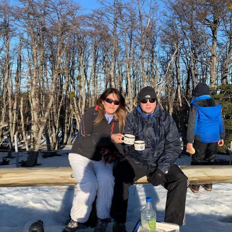 Punta Arenas: Magallanes National Reserve and City Tour - Final Thoughts