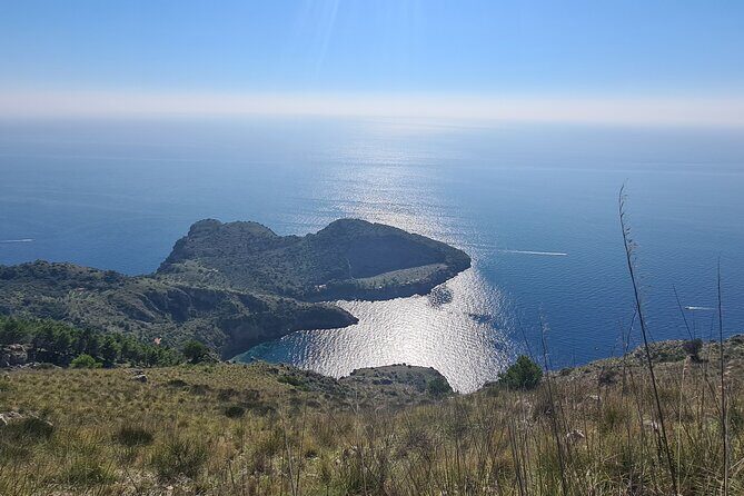 Punta Campanella hike - Amalfi coast - Sorrento - Frequently Asked Questions