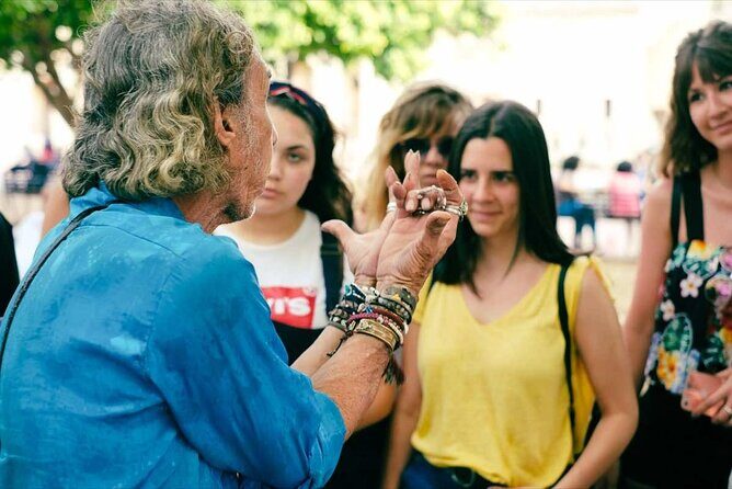 Punta Cana Activity Santo Domingo Hotel Pickup Food Zona Colonial - FAQ