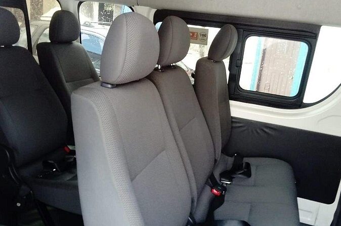 Punta cana airport private shuttle service - FAQ: Your Questions Answered