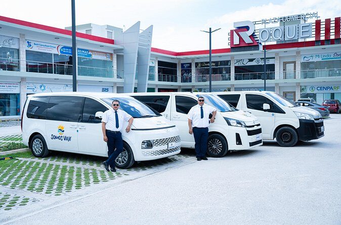 Punta Cana Airport Private Transfer to Bayahibe - Final Thoughts: Is This the Right Transfer for You?