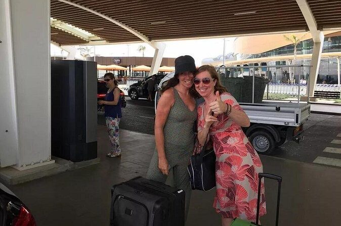 Punta Cana Airport Private transfer to Uvero Alto Hotels - Final Thoughts