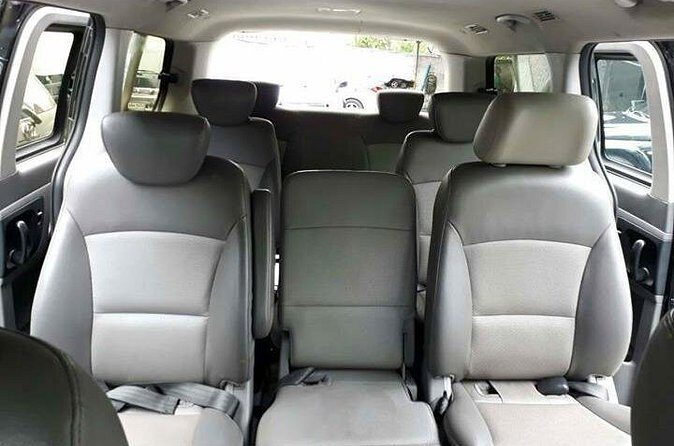 Punta Cana Airport (PUJ) To Bávaro Hotels (One way) - FAQ