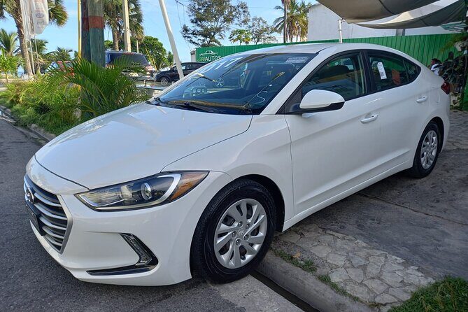 Punta Cana Airport Rides - Frequently Asked Questions