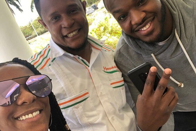 Punta Cana Airport to EXCELLENCE PUNTA CANA (Uvero Alto) R/T - FAQ