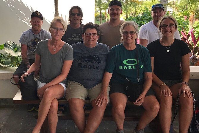 Punta Cana Airport to GRAND SIRENIS & AQUAGAME (Uvero Alto) R/T - In-Depth Review: Punta Cana Airport to Grand Sirenis & Aquagame (Uvero Alto) R/T