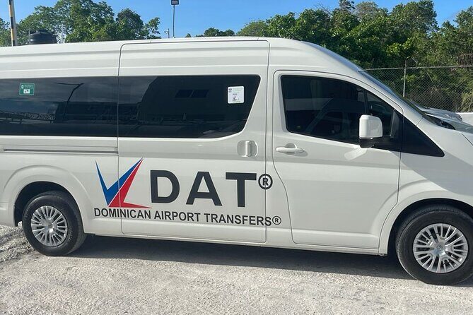 Punta Cana Airport to HYATT ZIVA & ZILARA RESORTS in CAP CANA R/T - The Experience: A Deep Dive