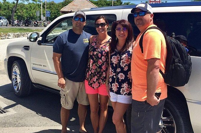 Punta Cana Airport to ROYALTON RESORTS PUNTA CANA R/T (NOT CHIC) - FAQ