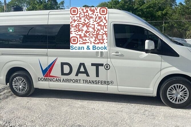 Punta Cana Airport to SECRET TIDES RESORT (Uvero Alto) R/T - FAQs