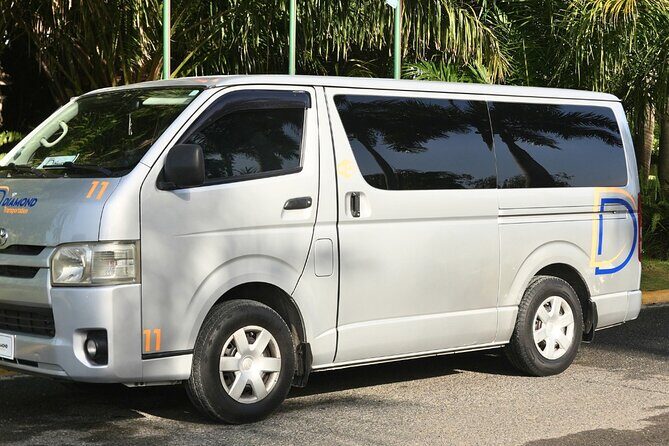 Punta Cana Airport to Uvero Alto Hotels - Analyzing the Value