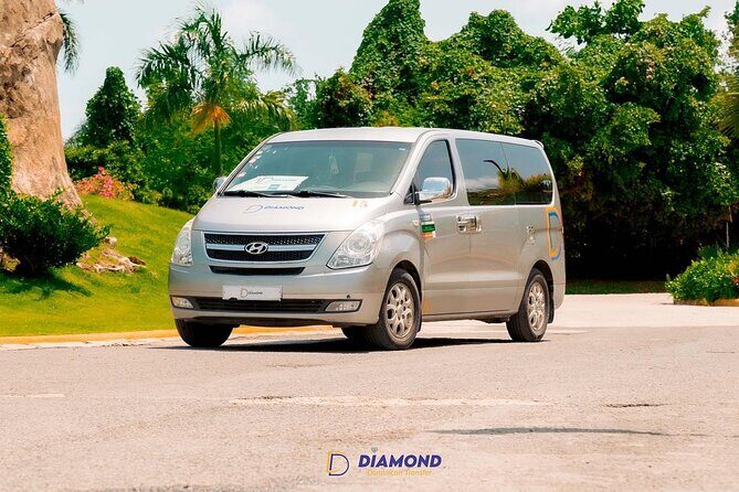 Punta Cana Airport to Uvero Alto Hotels - Who Will Love This Service?